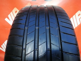 225/40R18 Bridgestone Turanza T005 FR XL AO DOT3823