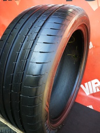 225/45R18 Goodyear Eagle F1 Asymmetric 3 FR XL DOT4218 1db-os!