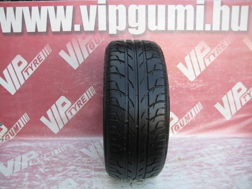 205/50R15 Tigar Prima