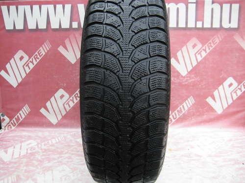 265/70R17 Imperial Econordic DOT1912