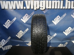 205/60R16 Taurus Winter DOT0224