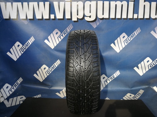 205/60R16 Taurus Winter DOT0224