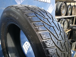 205/60R16 Taurus Winter DOT0224