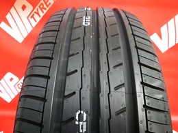 205/55R16 Yokohama BluEarth ES32 91V