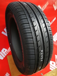 205/55R16 Yokohama BluEarth ES32 91V
