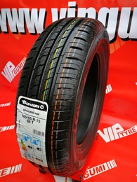 185/65R15 Barum Bravuris 5HM 88T