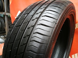 195/50R16 Sailun Atrezzo Elite DOT1522 1db-os!