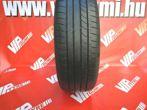 235/55R20 Bridgestone Dueler H/L 33A DOT3916