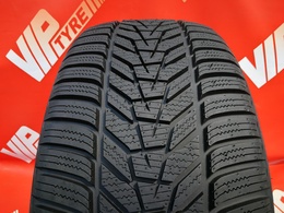 225/40R18 Hankook Winter Icept EVO3 W330 92VXL