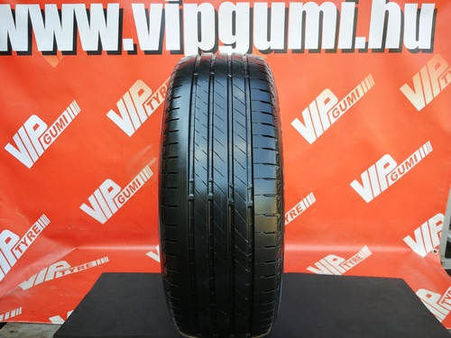 235/60R18 Bridgestone Alenza 001 Enliten DOT0623