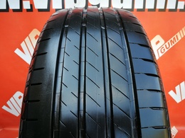 235/60R18 Bridgestone Alenza 001 Enliten DOT0623
