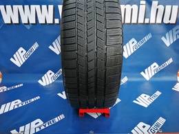 275/45R21 Continental CrossContact Winter FR XL DOT2416