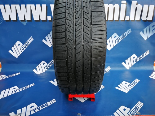 275/45R21 Continental CrossContact Winter FR XL DOT2416