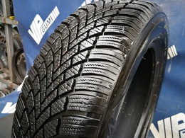 175/65R15 Bridgestone Blizzak LM005 DOT2421