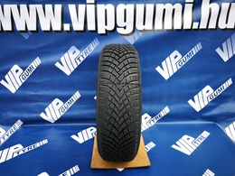 185/60R15 Hankook Winter Icept RS3 W462 88T XL Új!