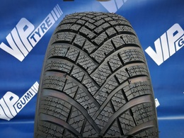 185/60R15 Hankook Winter Icept RS3 W462 88T XL Új!