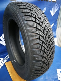 185/60R15 Hankook Winter Icept RS3 W462 88T XL Új!