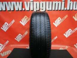 235/65R16C Michelin Agilis 3 DOT0221 1db-os!
