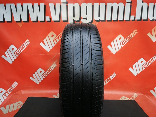 235/65R16C Michelin Agilis 3 DOT0221 1db-os!