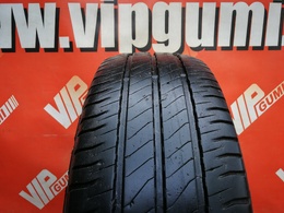 235/65R16C Michelin Agilis 3 DOT0221 1db-os!