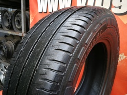 235/65R16C Michelin Agilis 3 DOT0221 1db-os!