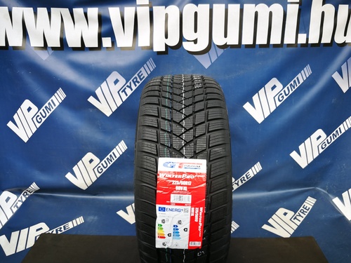 225/50R17 GT Radial Winterpro2 Sport 98VXL