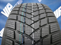 225/50R17 GT Radial Winterpro2 Sport 98VXL