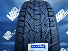 195/65R15 Sebring Snow 95T