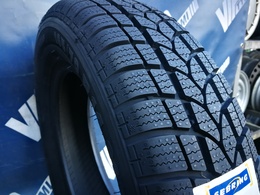 195/65R15 Sebring Snow 95T