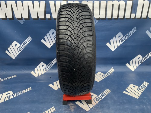 195/60R16 Goodyear UltraGrip 9