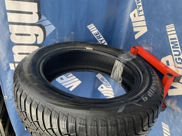 195/60R16 Goodyear UltraGrip 9