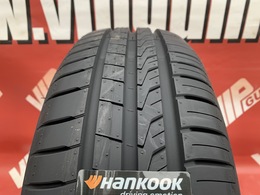 185/65R14 Hankook Kinergy Eco 2 K435 86T