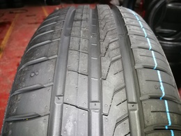 185/65R14 Hankook Kinergy Eco 2 K435 86T