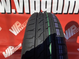165/70R13 Point S Summer S 79T