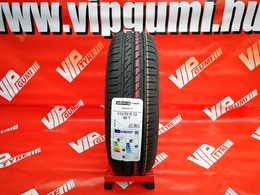 175/70R13 Point S Summer S  82T