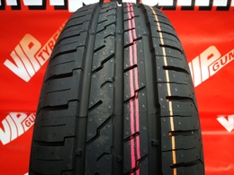 175/70R13 Point S Summer S  82T