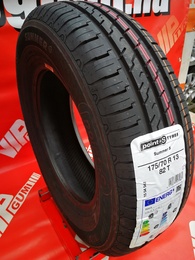 175/70R13 Point S Summer S  82T