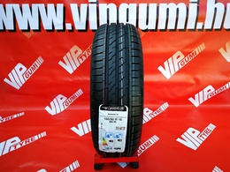 185/60R15 Point S Summer S 88H