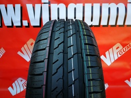 185/60R15 Point S Summer S 88H