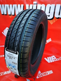 185/60R15 Point S Summer S 88H