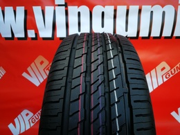 195/55R15 Point S Summer S 85V