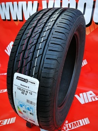 195/55R15 Point S Summer S 85V
