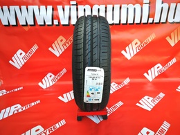 195/60R15 Point S Summer S 88H