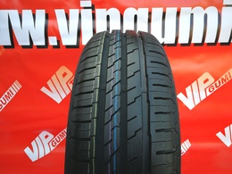 195/60R15 Point S Summer S 88H