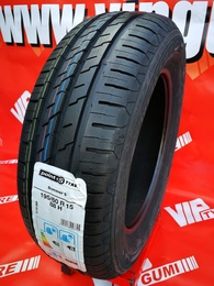 195/60R15 Point S Summer S 88H
