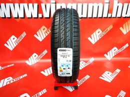 195/65R15 Point S Summer S 91H