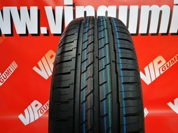 195/65R15 Point S Summer S 91H