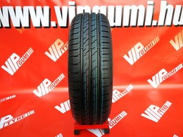 195/65R15 Point S Summer S 91H