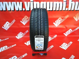 195/50R16 Point S Summer S 88VXL