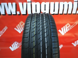 195/50R16 Point S Summer S 88VXL